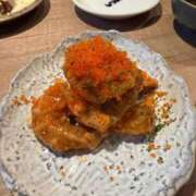 ヒメ日記 2025/12/18 12:32 投稿 小松あまね ウルトラロイヤル