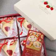 ヒメ日記 2025/12/19 12:28 投稿 小松あまね ウルトラロイヤル