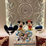 ヒメ日記 2025/12/22 12:29 投稿 小松あまね ウルトラロイヤル