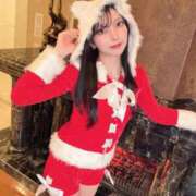 ヒメ日記 2025/12/25 09:28 投稿 小松あまね ウルトラロイヤル