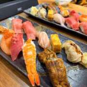 ヒメ日記 2025/12/26 21:34 投稿 小松あまね ウルトラロイヤル