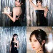 ヒメ日記 2025/12/31 21:28 投稿 小松あまね ウルトラロイヤル