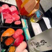 ヒメ日記 2026/01/02 12:28 投稿 小松あまね ウルトラロイヤル