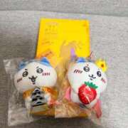 ヒメ日記 2026/01/03 12:18 投稿 小松あまね ウルトラロイヤル