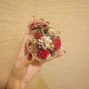 ヒメ日記 2026/01/06 12:28 投稿 小松あまね ウルトラロイヤル