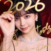 ヒメ日記 2026/01/06 21:26 投稿 小松あまね ウルトラロイヤル