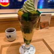 ヒメ日記 2026/01/07 12:28 投稿 小松あまね ウルトラロイヤル