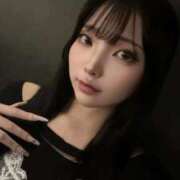 ヒメ日記 2026/01/09 09:28 投稿 小松あまね ウルトラロイヤル