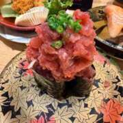 ヒメ日記 2026/01/09 12:28 投稿 小松あまね ウルトラロイヤル