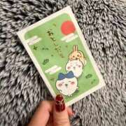 ヒメ日記 2026/01/10 12:29 投稿 小松あまね ウルトラロイヤル