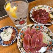 ヒメ日記 2026/01/11 12:28 投稿 小松あまね ウルトラロイヤル