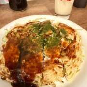 ヒメ日記 2026/01/15 12:28 投稿 小松あまね ウルトラロイヤル