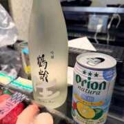 ヒメ日記 2026/01/16 12:28 投稿 小松あまね ウルトラロイヤル