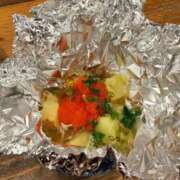 ヒメ日記 2026/01/17 13:08 投稿 小松あまね ウルトラロイヤル