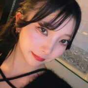 小松あまね 音出るよん✌️ ウルトラロイヤル