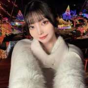 ヒメ日記 2026/01/22 12:28 投稿 小松あまね ウルトラロイヤル