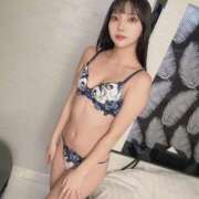 ヒメ日記 2026/01/22 15:18 投稿 小松あまね ウルトラロイヤル