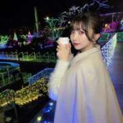 ヒメ日記 2026/01/23 09:28 投稿 小松あまね ウルトラロイヤル