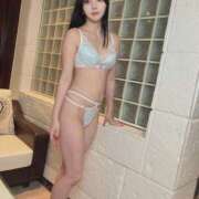 ヒメ日記 2026/01/24 12:30 投稿 小松あまね ウルトラロイヤル