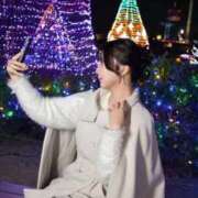 ヒメ日記 2026/01/24 21:33 投稿 小松あまね ウルトラロイヤル