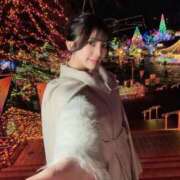 ヒメ日記 2026/01/26 09:33 投稿 小松あまね ウルトラロイヤル