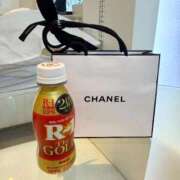 ヒメ日記 2026/01/26 12:28 投稿 小松あまね ウルトラロイヤル