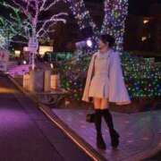 ヒメ日記 2026/01/28 12:28 投稿 小松あまね ウルトラロイヤル