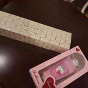 ヒメ日記 2026/01/29 12:28 投稿 小松あまね ウルトラロイヤル