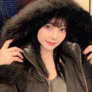 ヒメ日記 2026/01/30 09:28 投稿 小松あまね ウルトラロイヤル