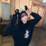 ヒメ日記 2026/01/31 21:32 投稿 小松あまね ウルトラロイヤル