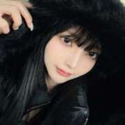 ヒメ日記 2026/02/01 09:28 投稿 小松あまね ウルトラロイヤル