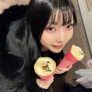 ヒメ日記 2026/02/02 12:31 投稿 小松あまね ウルトラロイヤル