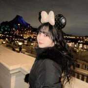 ヒメ日記 2026/02/03 09:28 投稿 小松あまね ウルトラロイヤル