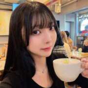 ヒメ日記 2026/02/05 09:18 投稿 小松あまね ウルトラロイヤル