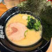 ヒメ日記 2026/02/06 12:28 投稿 小松あまね ウルトラロイヤル