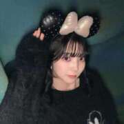 ヒメ日記 2026/02/08 09:28 投稿 小松あまね ウルトラロイヤル