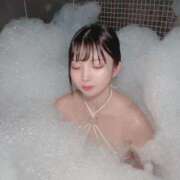 ヒメ日記 2026/02/08 15:28 投稿 小松あまね ウルトラロイヤル