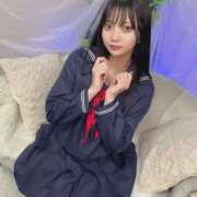 ヒメ日記 2026/02/09 12:28 投稿 小松あまね ウルトラロイヤル