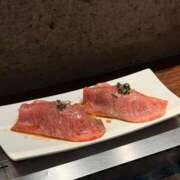 ヒメ日記 2026/02/10 12:34 投稿 小松あまね ウルトラロイヤル