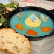 ヒメ日記 2026/02/11 12:28 投稿 小松あまね ウルトラロイヤル