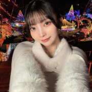 ヒメ日記 2026/02/12 09:28 投稿 小松あまね ウルトラロイヤル