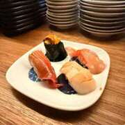 ヒメ日記 2026/02/12 12:29 投稿 小松あまね ウルトラロイヤル