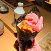 ヒメ日記 2026/02/14 12:18 投稿 小松あまね ウルトラロイヤル