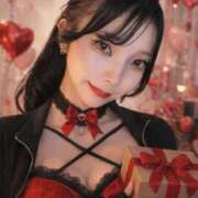 ヒメ日記 2026/02/15 00:28 投稿 小松あまね ウルトラロイヤル