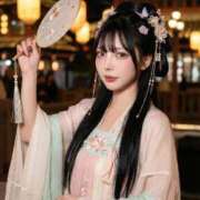 ヒメ日記 2026/02/16 12:28 投稿 小松あまね ウルトラロイヤル