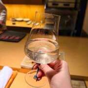 ヒメ日記 2026/02/17 23:48 投稿 小松あまね ウルトラロイヤル