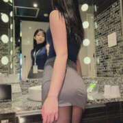 ヒメ日記 2026/02/19 21:33 投稿 小松あまね ウルトラロイヤル