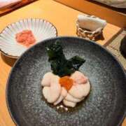 ヒメ日記 2026/02/20 12:32 投稿 小松あまね ウルトラロイヤル