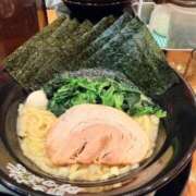 ヒメ日記 2026/02/21 12:28 投稿 小松あまね ウルトラロイヤル