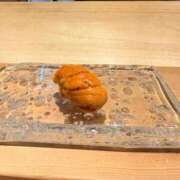 ヒメ日記 2026/02/22 12:28 投稿 小松あまね ウルトラロイヤル